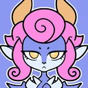pikaquin