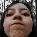 pixijacc