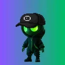 pro_mist_