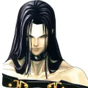 ator_de_algum_abismo