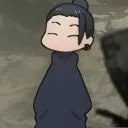 narutogueikkkkkkkkk3440
