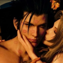 avatar Cool science guy