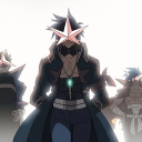 avatar Cool science guy