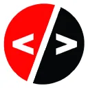 onecodecamp