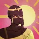 starrii_featherz