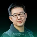 chaoachaoshouxizhixingguan