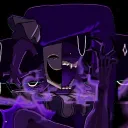 1r0n_g4t3z