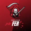 fersi_3
