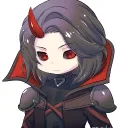 iggytheincubus