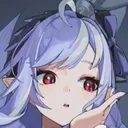 a discord avatar