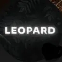 leopard2403
