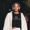 somber17
