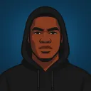luckyemmanuel8255