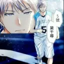 itoshisae_echo