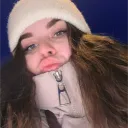 1moone1