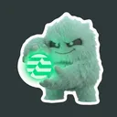 aptoscion
