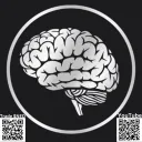 neuralearth