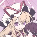 snibbu