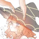 snibbu