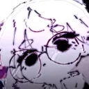 snibbu