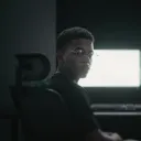.tbriqq