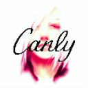 avatar canly