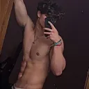 thorsnsfw