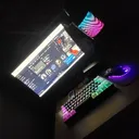 onlyvibez.