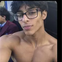 yafi67jiya