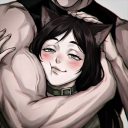 Discord Avatar
