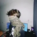 leonazan