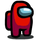 manfredgan