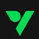 vivosun001