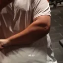 dexter_the_king