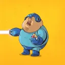 combinebobnt