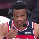 thatdudegab