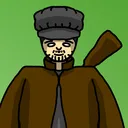 thatdudegab
