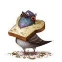 Аватар golub0207