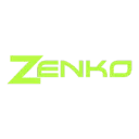zenkoclub