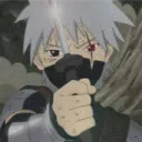 aekly02