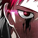 hellyeah07898