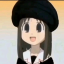 avatar أَبُوْ الطُوْسِّيّ