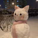 avatar πυνθανόμενος