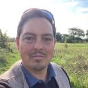 iconnectit-1202679224121434173