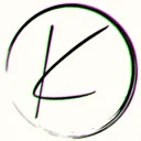 kasax