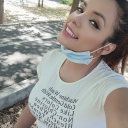 avatar Marina_
