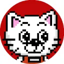 javemp