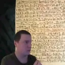 amongus_susboy avatar