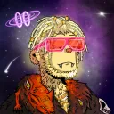 dracodegen777