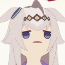 avatar Chinese Peking Duck